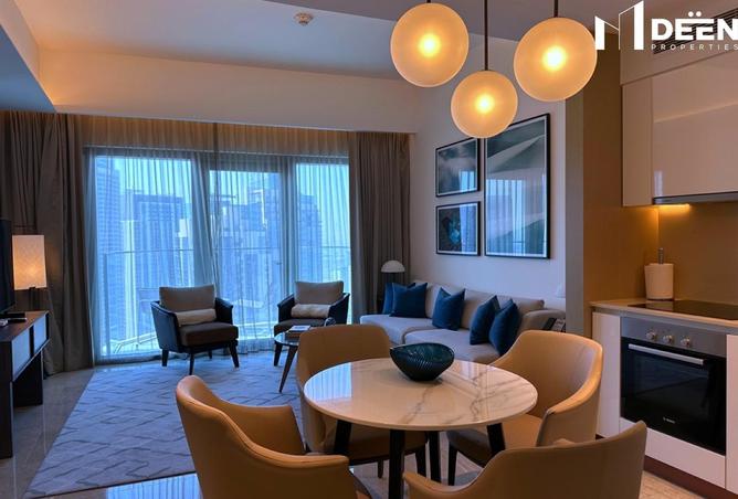 16104970 - Property Image 3