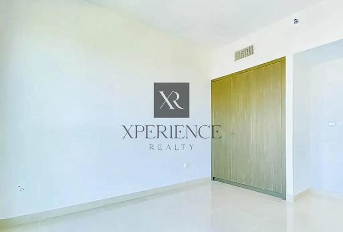 15661002 - صورة العقار 2