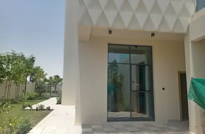 تاون هاوس - 2 غرف نوم - 3 حمامات للبيع في حيان - الشارقة تاون هاوس - 2 غرف نوم - 3 حمامات للبيع في حيان - الشارقة