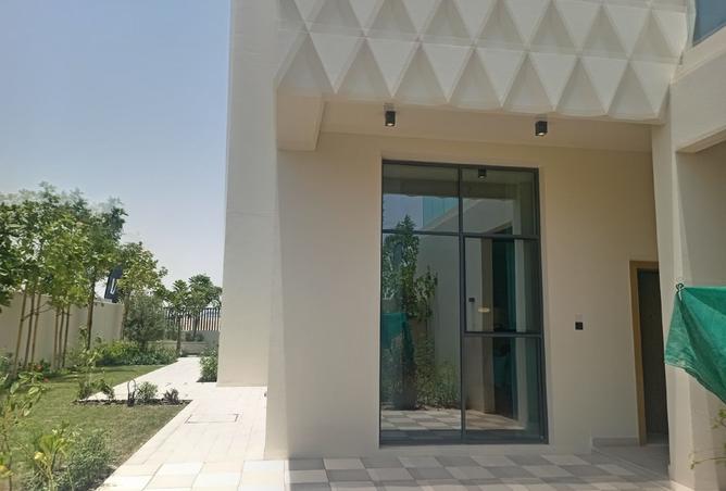 16059227 - الصورة الرئيسية للعقار