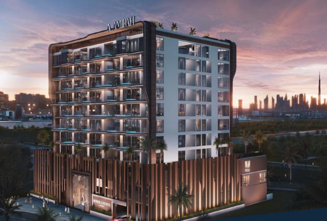 15570873 - الصورة الرئيسية للعقار