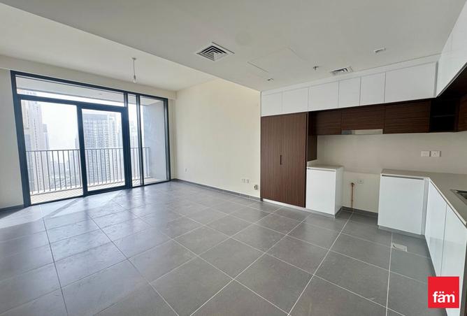 15561232 - Property Main Image