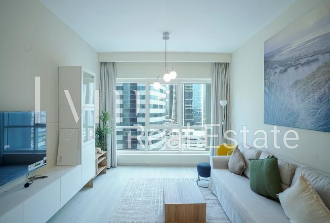 16000005 - Property Image 2