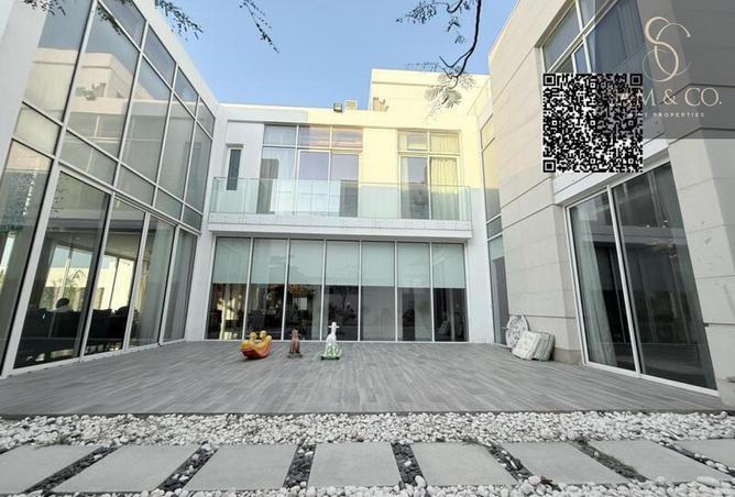 15914869 - Property Image 2