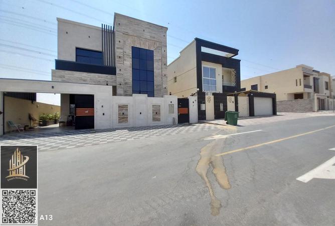 15160937 - صورة العقار 3