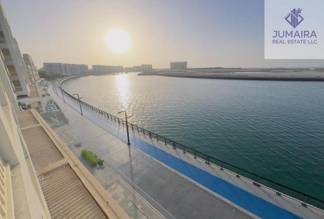 15570907 - صورة العقار 2