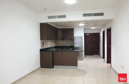 Apartment - 1 Bedroom - 2 Bathrooms for rent in Elite Residence - Dubai Marina - Dubai