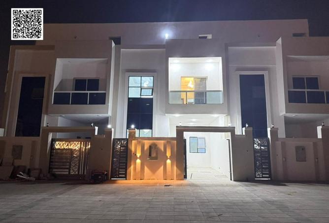 15654748 - صورة العقار 2