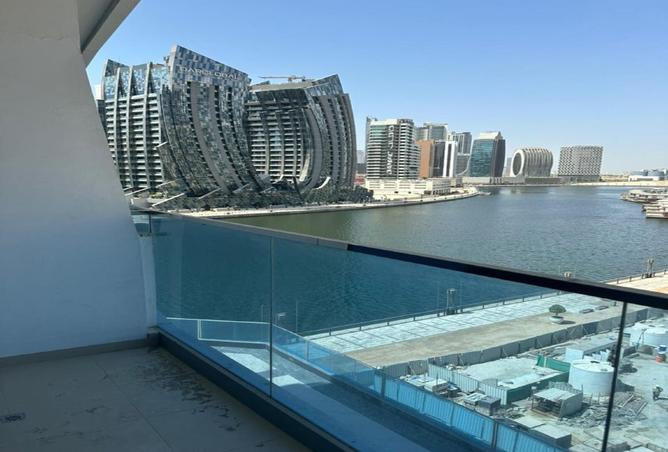 15079664 - صورة العقار 2