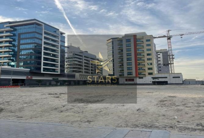 14838610 - صورة العقار 2