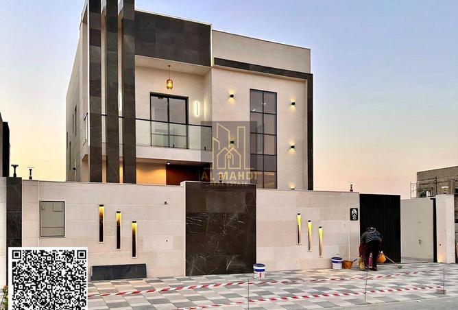 15691543 - الصورة الرئيسية للعقار