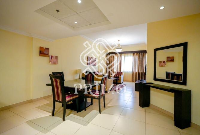 15149136 - صورة العقار 3