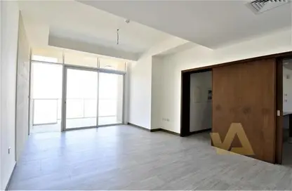 Apartment - 2 Bedrooms - 3 Bathrooms for sale in Hameni Tower - Jumeirah Village Circle - Dubai