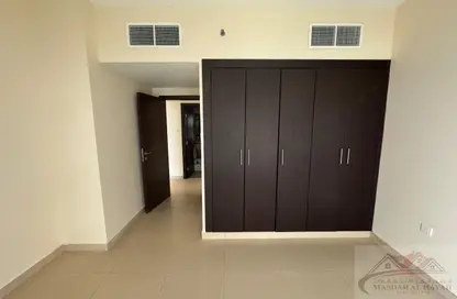 Apartment - 2 Bedrooms - 2 Bathrooms for rent in Muweileh Community - Muwaileh Commercial - Sharjah