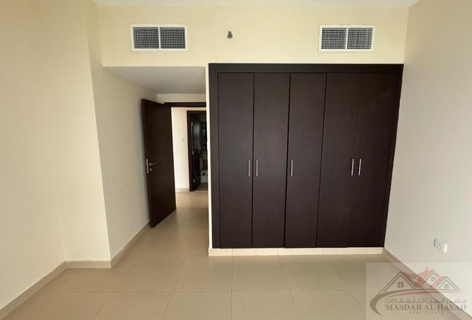 16066911 - Property Main Image