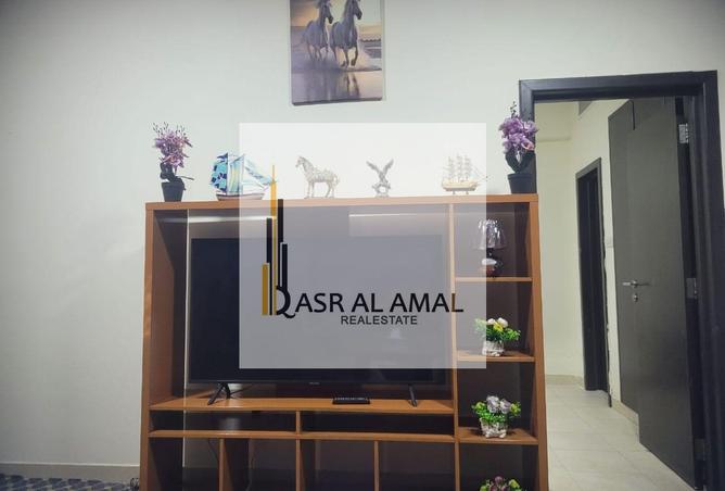 15417207 - صورة العقار 2