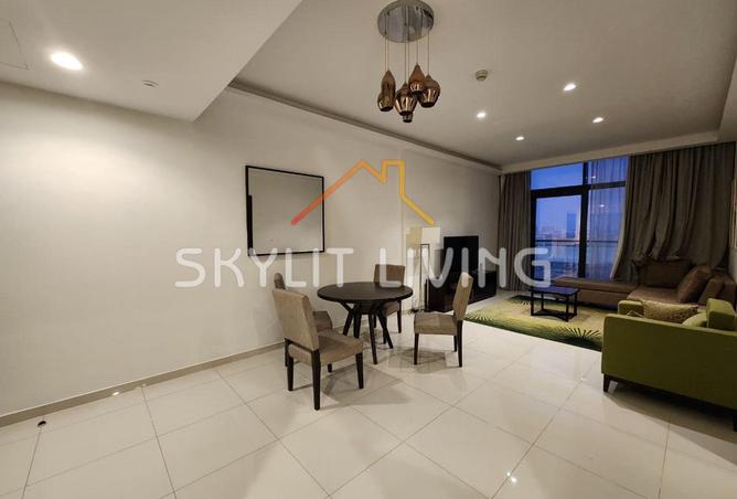 15492666 - الصورة الرئيسية للعقار