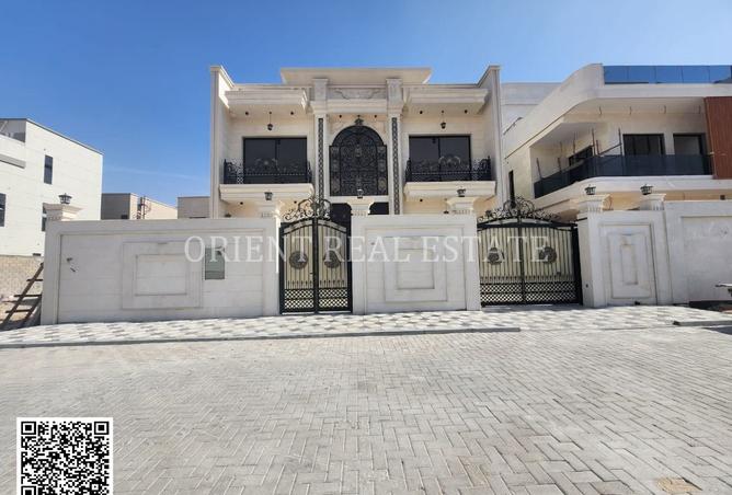 15611557 - الصورة الرئيسية للعقار