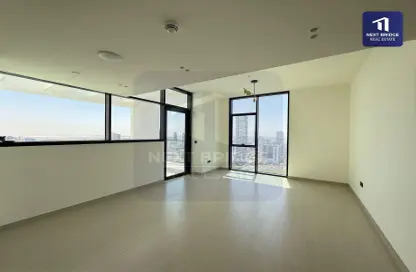 Apartment - 3 Bedrooms - 4 Bathrooms for rent in Binghatti Gardenia - Jumeirah Village Circle - Dubai