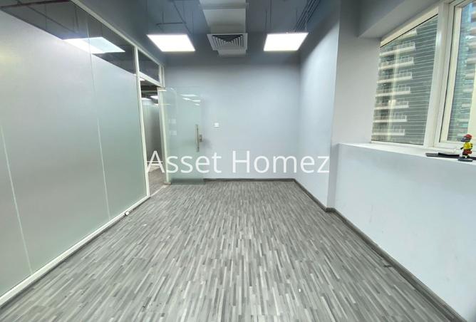 15587752 - صورة العقار 3