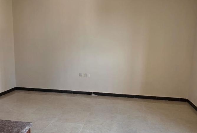 15957746 - صورة العقار 3