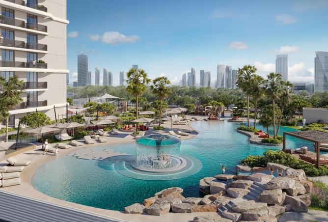 15641096 - Property Main Image