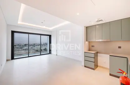 Apartment - 1 Bedroom - 1 Bathroom for sale in Myrtle - Central Park at City Walk - City Walk - Dubai