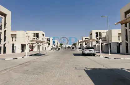 شقة - غرفة نوم - 2 حمامات للايجار في بيدا بن عمار - اشارج - العين شقة - غرفة نوم - 2 حمامات للايجار في بيدا بن عمار - اشارج - العين