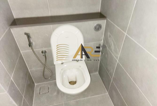 15632265 - صورة العقار 3