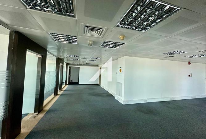 15252452 - Property Image 2