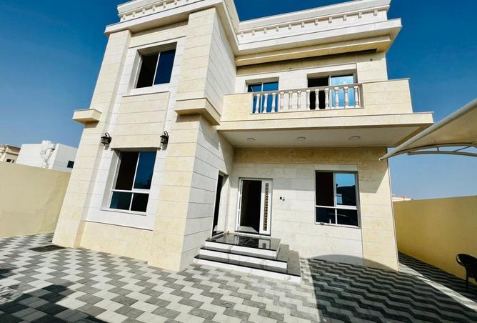 15745245 - Property Image 2