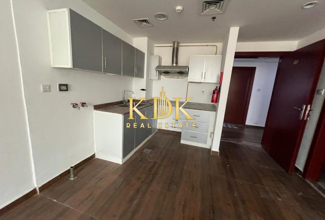 14512391 - الصورة الرئيسية للعقار