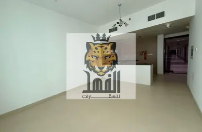 شقة - غرفة نوم - 1 حمام للبيع في سيتي تاور - النعيمية - عجمان شقة - غرفة نوم - 1 حمام للبيع في سيتي تاور - النعيمية - عجمان