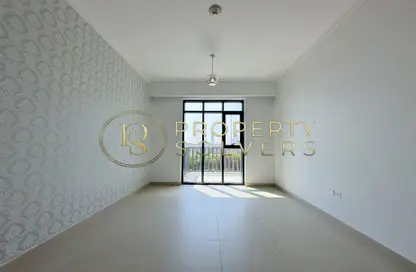 Apartment - 2 Bedrooms - 3 Bathrooms for sale in Vida Residence 3 - Vida Residence - The Hills - Dubai