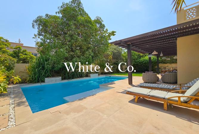 15659890 - Property Image 2