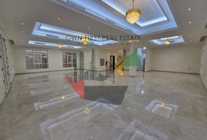 15168378 - الصورة الرئيسية للعقار