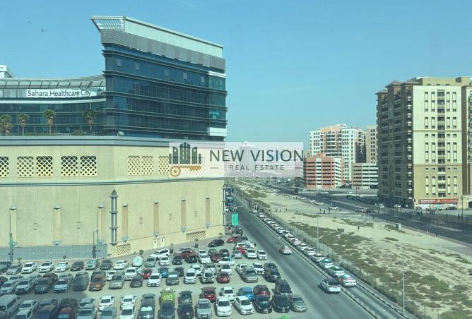 15953675 - Property Image 2