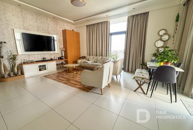 15789402 - صورة العقار 2