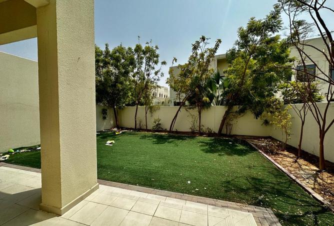 15984974 - Property Main Image