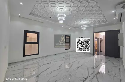 Villa - 6 Bedrooms - 7+ Bathrooms for sale in Al Zaheya Gardens - Al Zahya - Ajman