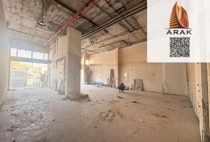 15852144 - صورة العقار 2