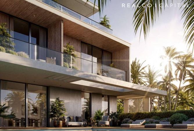 15476771 - صورة العقار 3