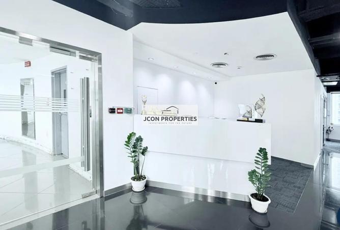 15688768 - الصورة الرئيسية للعقار