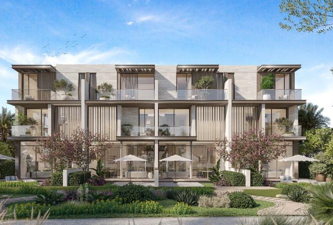 15683346 - Property Image 2