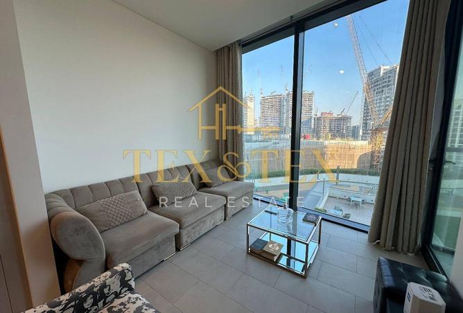 15622635 - صورة العقار 3