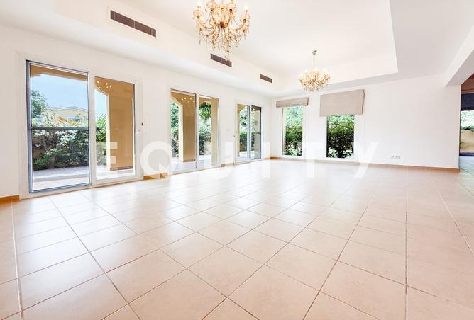 15828629 - صورة العقار 3