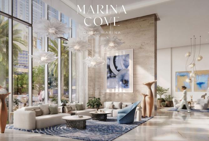 15274824 - Property Image 3