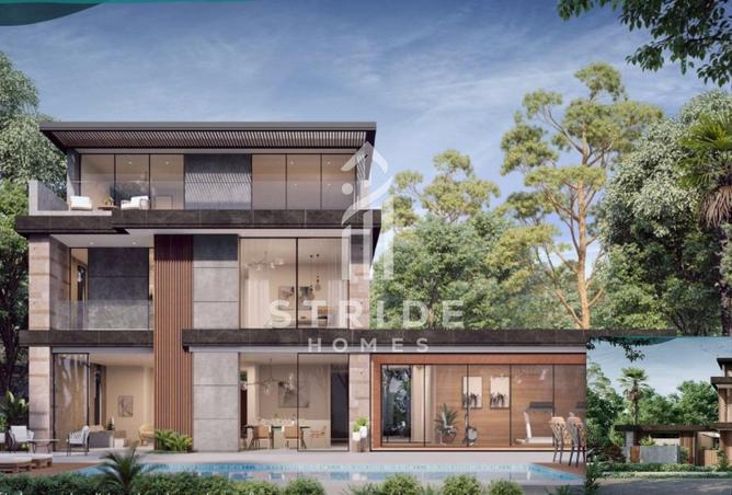 16021844 - Property Main Image