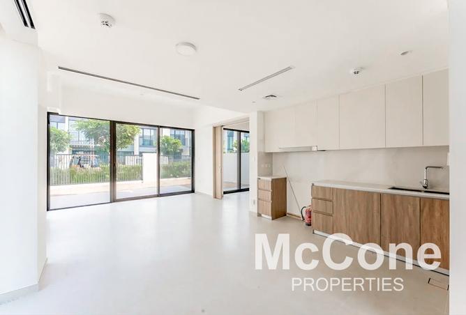 15811742 - صورة العقار 2