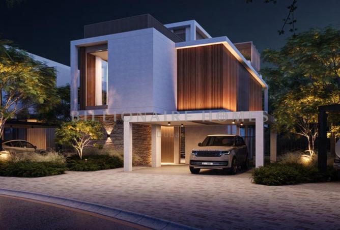 15185678 - الصورة الرئيسية للعقار